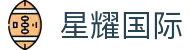 星耀国际 - 星耀国际娱乐南宫大舞台xy666.com